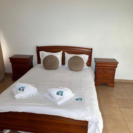 Room 1- Sao Sebastiao 1- Sp Santa Cruz  Exterior photo