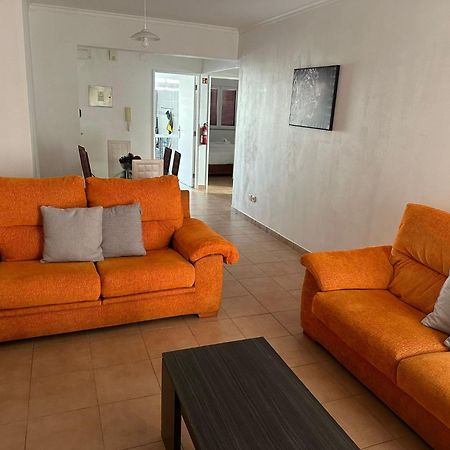 Room 1- Sao Sebastiao 1- Sp Santa Cruz  Exterior photo