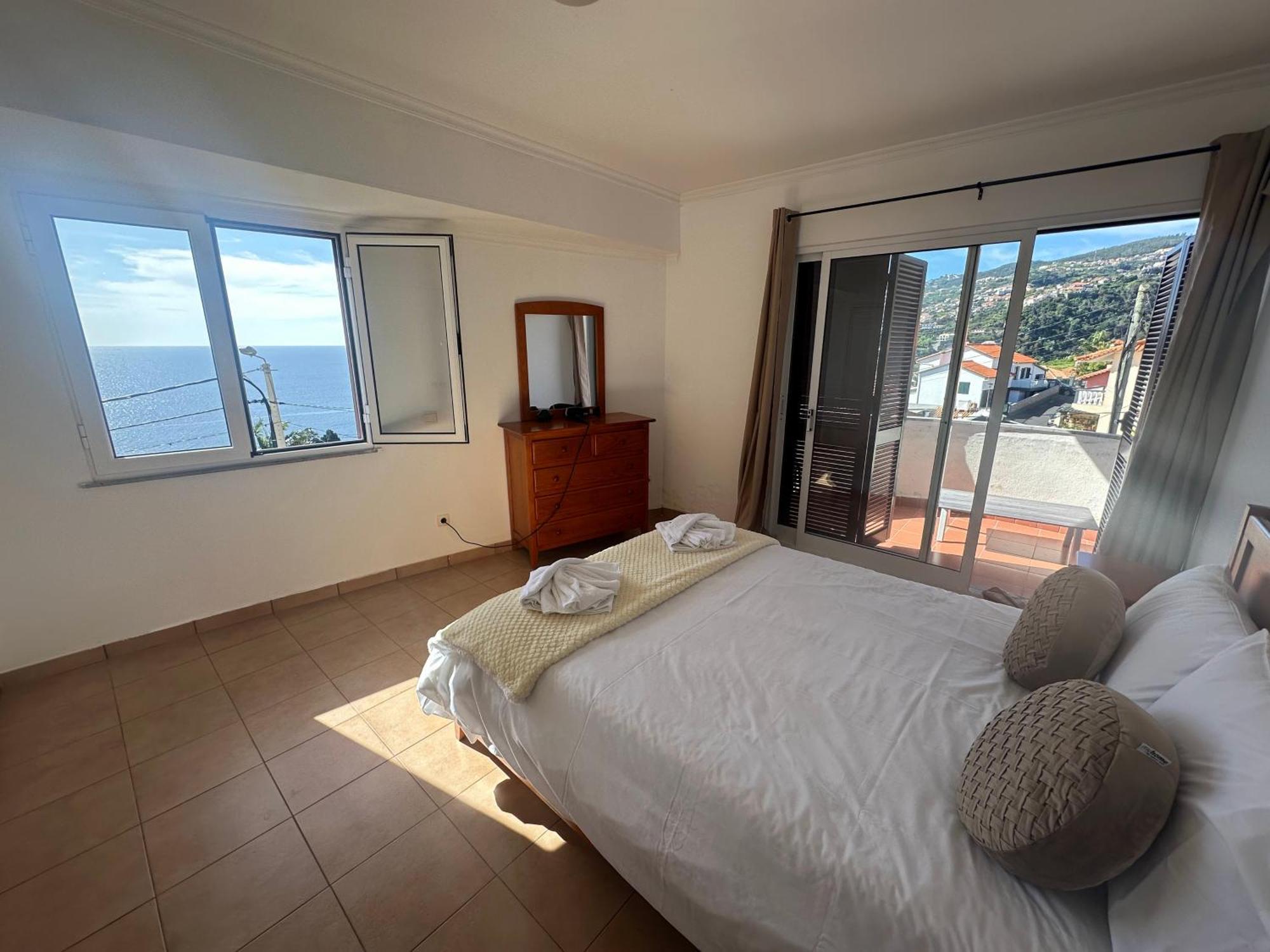Room 1- Sao Sebastiao 1- Sp Santa Cruz  Exterior photo