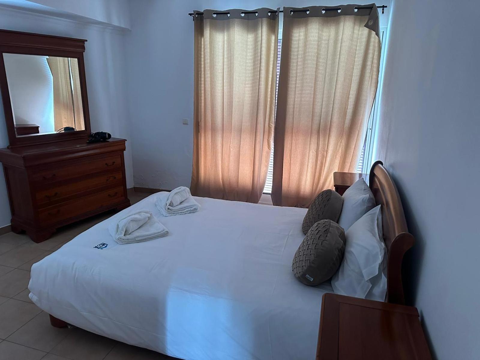 Room 1- Sao Sebastiao 1- Sp Santa Cruz  Exterior photo