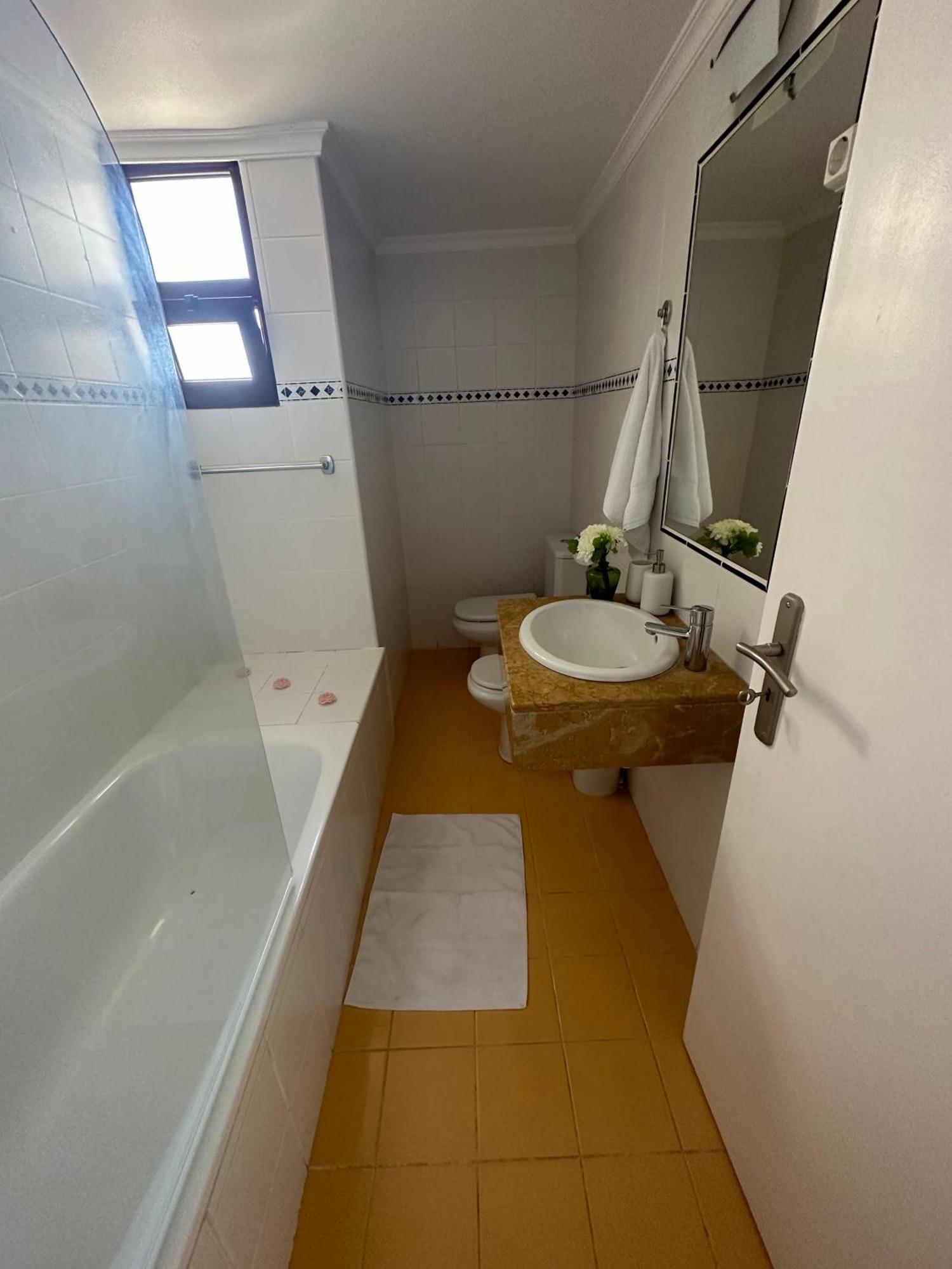 Room 1- Sao Sebastiao 1- Sp Santa Cruz  Exterior photo