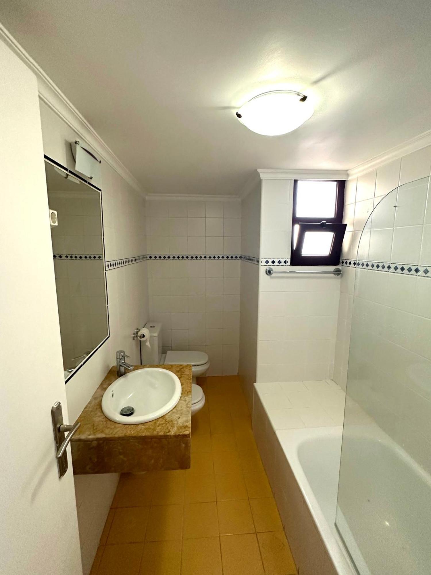 Room 1- Sao Sebastiao 1- Sp Santa Cruz  Exterior photo