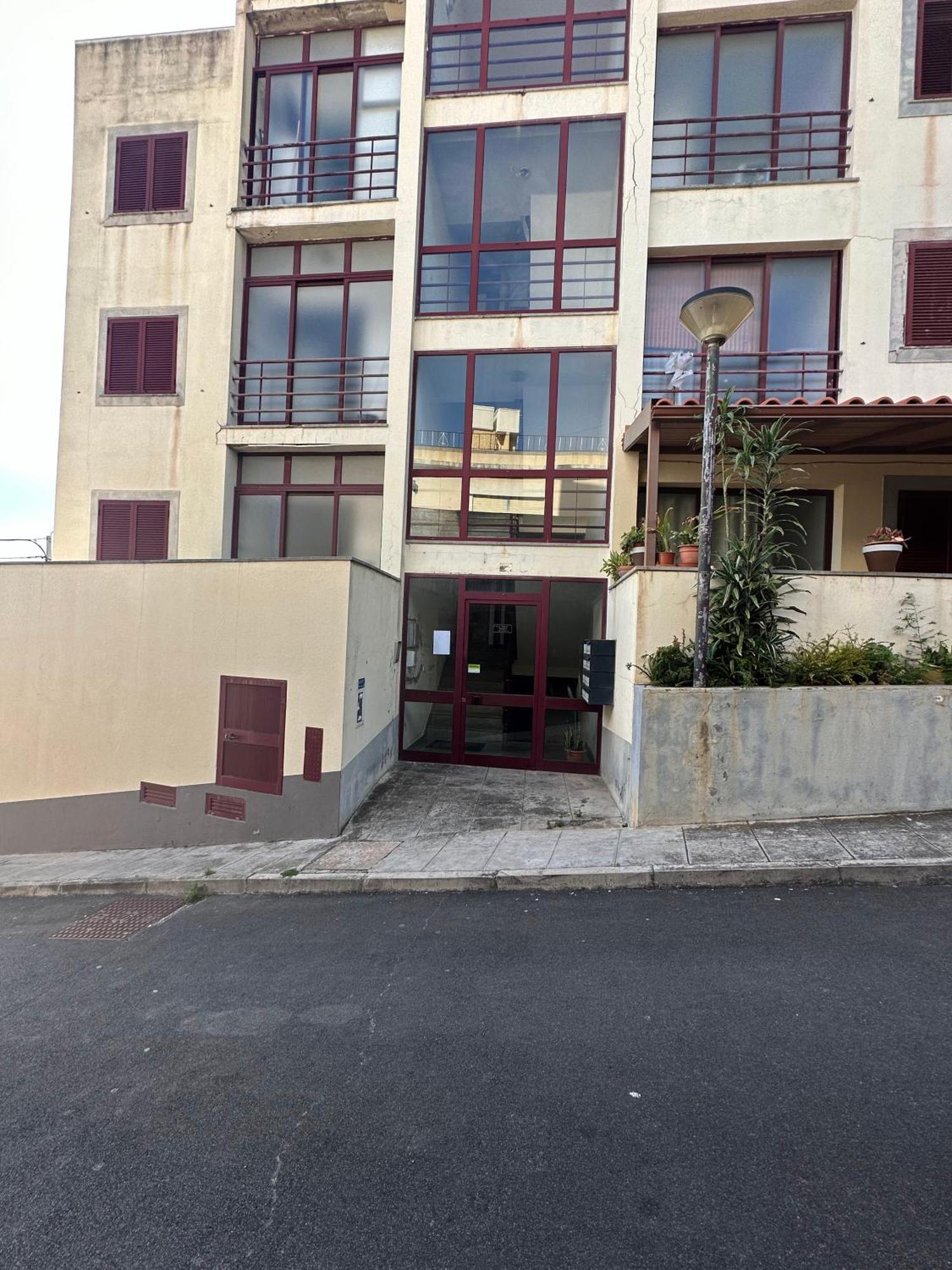 Room 1- Sao Sebastiao 1- Sp Santa Cruz  Exterior photo